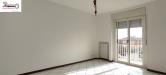 Appartamento in vendita a Verrone - 03