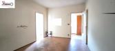 Appartamento in affitto a Sandigliano - 03