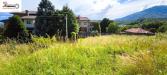 Terreno Edificabile in vendita a Occhieppo Superiore - 08, Foto 8
