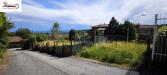 Terreno Edificabile in vendita a Occhieppo Superiore - 09, Foto 9