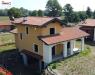 Villa in vendita con giardino a Cerrione in via cialdini snc - 05, Foto 5