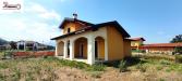 Villa in vendita con giardino a Cerrione in via cialdini snc - 06, Foto 6