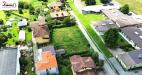 Terreno Edificabile in vendita a Ponderano in via rolette 31 - 03, Foto 3