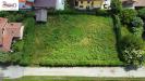 Terreno Edificabile in vendita a Ponderano in via rolette 31 - 04, Foto 4