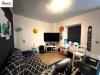Villa in vendita a Biella in strada cantone ronco e bonino 25 - 10, Foto 10