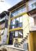 Villa in vendita a Biella in strada cantone ronco e bonino 25 - 02, Foto 2