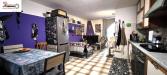 Villa in vendita a Biella in strada cantone ronco e bonino 25 - 04, Foto 4