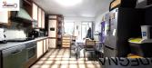Villa in vendita a Biella in strada cantone ronco e bonino 25 - 06, Foto 6