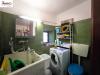 Villa in vendita a Biella in strada cantone ronco e bonino 25 - 07, Foto 7
