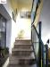 Villa in vendita a Biella in strada cantone ronco e bonino 25 - 08, Foto 8