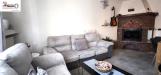 Casa indipendente in vendita con box a Gaglianico in via carlo felice trossi 136 - 04, Foto 4