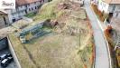 Terreno Edificabile in vendita a Pettinengo in via dante alighieri s.n.c. - 02, Foto 2