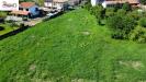 Terreno Edificabile in vendita a Sandigliano in via san bernardo snc - 03, Foto 3