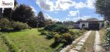 Villa in vendita con giardino a Gaglianico in via napoli 7 - 04, Foto 4
