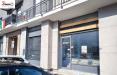 Locale commerciale in vendita a Gaglianico in via matteotti 101 - 02, Foto 2