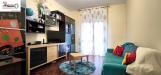 Appartamento in vendita con box a Gaglianico in via italia 4 - 06, Foto 6