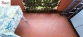 Appartamento in vendita con box a Gaglianico in via italia 4 - 09, Foto 9
