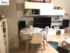 Appartamento in vendita a Gaglianico in via monte grappa 65 - 03, Foto 3