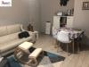 Appartamento in vendita a Gaglianico in via monte grappa 65 - 05, Foto 5
