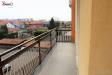 Appartamento in vendita a Gaglianico in via monte grappa 65 - 06, Foto 6