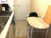 Appartamento in vendita a Gaglianico in via monte grappa 65 - 09, Foto 9