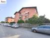 Appartamento in vendita con box a Biella in via campania 14 - 02, Foto 2