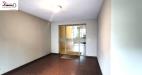 Appartamento in vendita con box a Biella in via campania 14 - 03, Foto 3