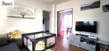 Appartamento in vendita con box a Biella in via campania 14 - 06, Foto 6