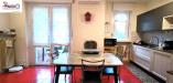 Appartamento in vendita con box a Biella in via campania 14 - 07, Foto 7