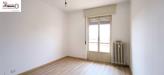 Appartamento bilocale in affitto con box a Biella in viale macall 18 - 10, Foto 10