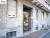 Appartamento bilocale in affitto con box a Biella in viale macall 18 - 02, Foto 2