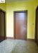 Appartamento bilocale in affitto con box a Biella in viale macall 18 - 03, Foto 3
