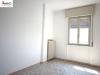Appartamento bilocale in affitto con box a Biella in viale macall 18 - 04, Foto 4