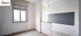 Appartamento bilocale in affitto con box a Biella in viale macall 18 - 05, Foto 5