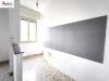 Appartamento bilocale in affitto con box a Biella in viale macall 18 - 06, Foto 6