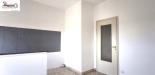 Appartamento bilocale in affitto con box a Biella in viale macall 18 - 07, Foto 7