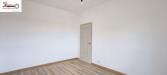 Appartamento bilocale in affitto con box a Biella in viale macall 18 - 09, Foto 9