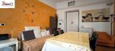 Appartamento in vendita a Biella in via italia 75 - 03, Foto 3