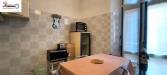 Appartamento in vendita a Biella in via italia 75 - 05, Foto 5