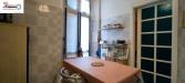 Appartamento in vendita a Biella in via italia 75 - 06, Foto 6