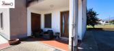 Villa in vendita con giardino a Vigliano Biellese in via magliazza 39 - 10, Foto 10
