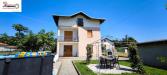 Villa in vendita con giardino a Vigliano Biellese in via magliazza 39 - 02, Foto 2