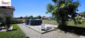 Villa in vendita con giardino a Vigliano Biellese in via magliazza 39 - 03, Foto 3