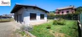 Villa in vendita con giardino a Vigliano Biellese in via magliazza 39 - 05, Foto 5