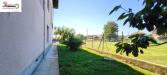 Villa in vendita con giardino a Vigliano Biellese in via magliazza 39 - 08, Foto 8