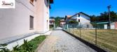 Villa in vendita con giardino a Vigliano Biellese in via magliazza 39 - 09, Foto 9
