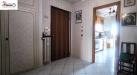 Appartamento in vendita a Cossato in viale pajetta 5 - 10, Foto 10