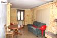 Villa in vendita a Occhieppo Inferiore in via costa 17 - 02, Foto 2