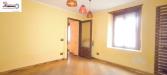 Villa in vendita a Occhieppo Inferiore in via costa 17 - 04, Foto 4