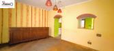 Villa in vendita a Occhieppo Inferiore in via costa 17 - 05, Foto 5